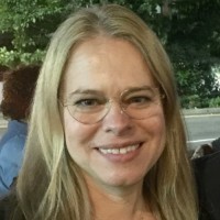 Amanda Honig Magalhaes