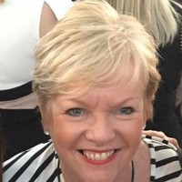Gail Harrison