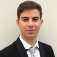Razvan Crisan