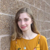 Rachel Farzan