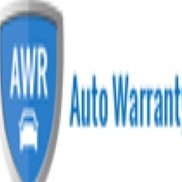 Auto Warranty Review