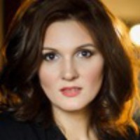 Kimberly Vaughan