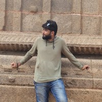 Praveen Natarajan