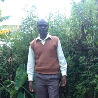 Munai Ndenga