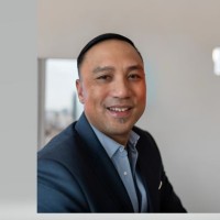 Benjamin Querubin