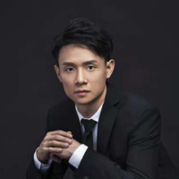 John Chen