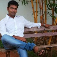 nareen kumar