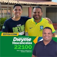 Bruno Nicolau
