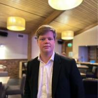 Jacko Wijnen