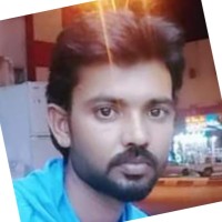 Ashiq Ali