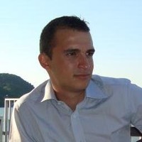 Todor H.