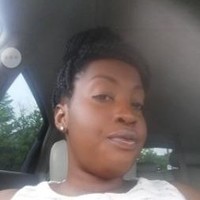 Latoya Gabbidon