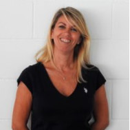 Yolanda Perez Ubanell