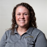 Suzanne Reimer
