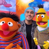 El Javi