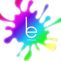Eliot Lamptey