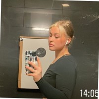Emelie Malmqvist