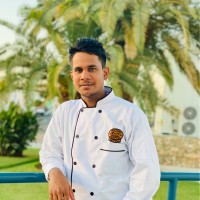 Md Atikur Rahman