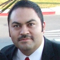 Javier Mendez