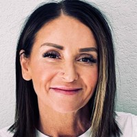 Bridget Kirkpatrick