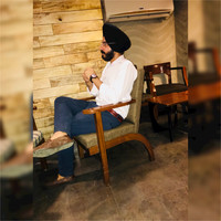 Gagandeep Singh