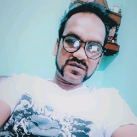 Omveer Singh