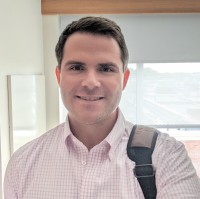 Chris Conlon