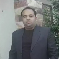 Waqas M.