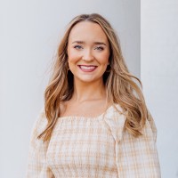 Tabitha Tyler