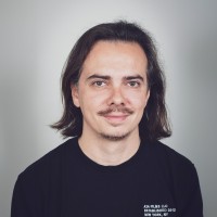 Daniel Tolentino