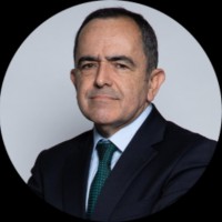 Luis García Del Río
