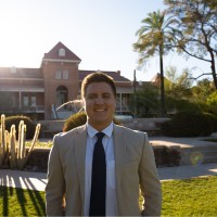 Paul Alexander Pappas