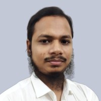 Nazran Khondokar