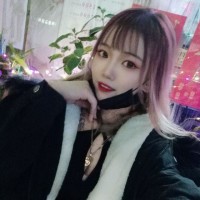 許意玟
