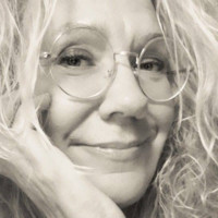 Ann-Marie Beardsley, M. Ed.