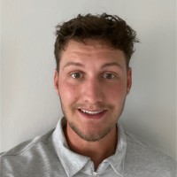 Felix Hallgren