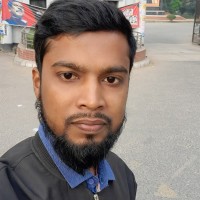 Md. Sojib Mia