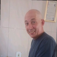 Ayrton Rodrigues Junior