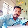 jitendra badatya