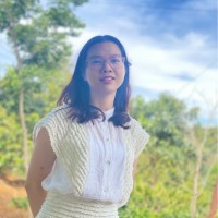 Le Thi Ngoc Chau