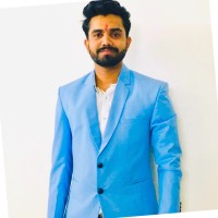 Suratna Nikam