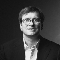 Malte Weiß