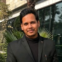 Mohit Devtalla