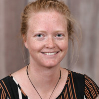 Jantine Postma