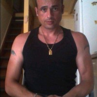 David Narizano