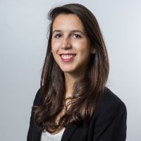 Juliette Izard