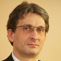 Barnabás Mikó