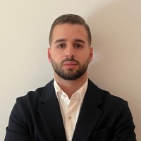 Gonçalo Brandão