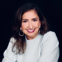 Sofia Argueta