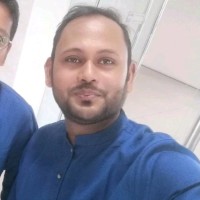 Alauddin Munna